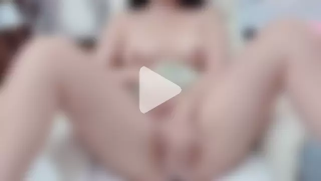 _____Lunaa_____ photo 15