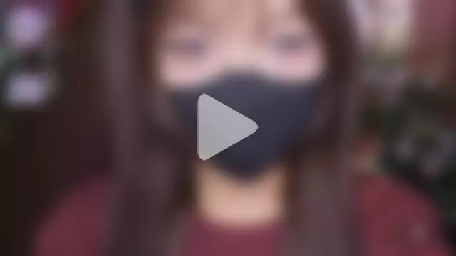 _____Panda_____ photo 25