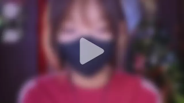 _____Panda_____ photo 23