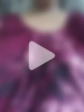 ______---______ photo 4