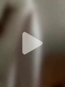 ______Cherry_____ photo 27