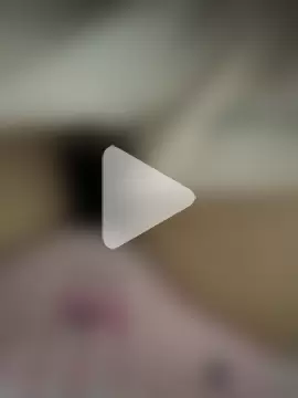 ______Cherry_____ photo 19