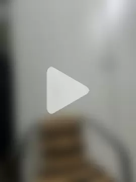 ______Cherry_____ photo 17