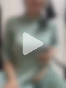 ______Cherry_____ photo 15