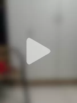 ______Cherry_____ photo 12