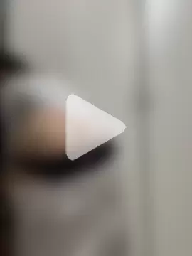 ______Cherry_____ photo 11