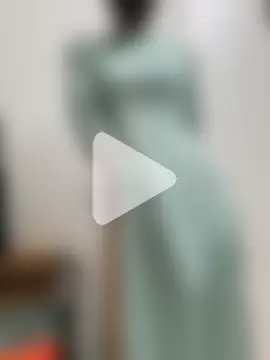 ______Cherry_____ photo 6