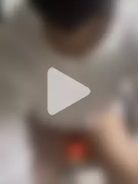 ______Cherry_____ photo 2