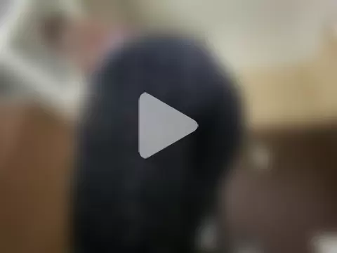 ___horny_mountain_girl_ photo 23