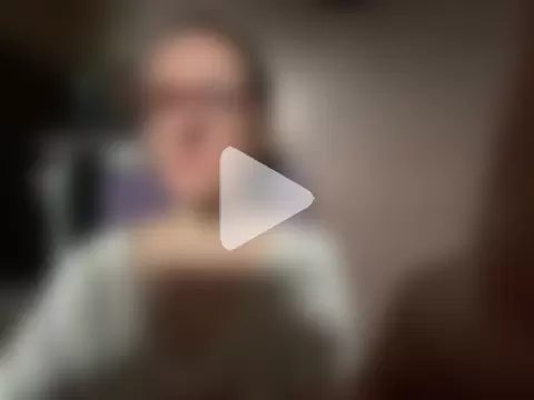 ___horny_mountain_girl_ photo 1