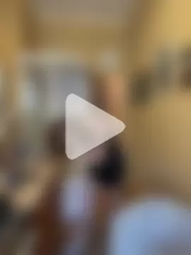 __grace__ photo 12