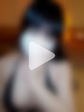 __lilibae69__ photo 11