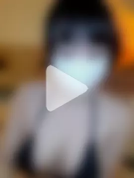 __lilibae69__ photo 10