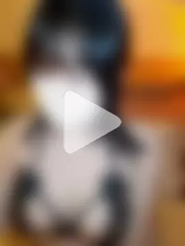 __lilibae69__ photo 9