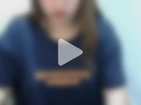 __luvvlll01__ photo 15