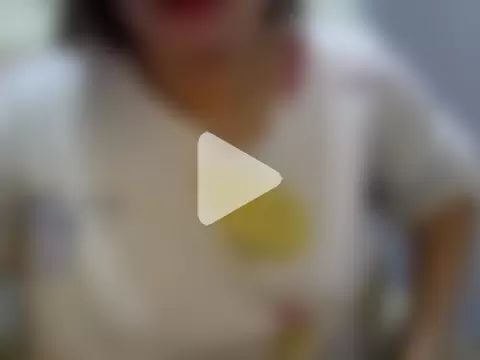 __luvvlll01__ photo 24