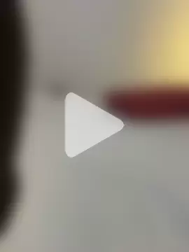 __o_weyandelii_180 photo 25