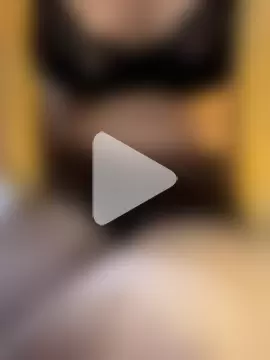 __o_weyandelii_180 photo 23