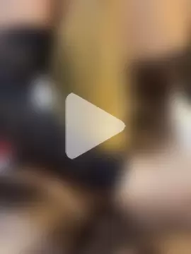 __o_weyandelii_180 photo 22