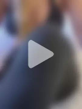 __o_weyandelii_180 photo 18