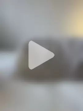 __o_weyandelii_180 photo 16