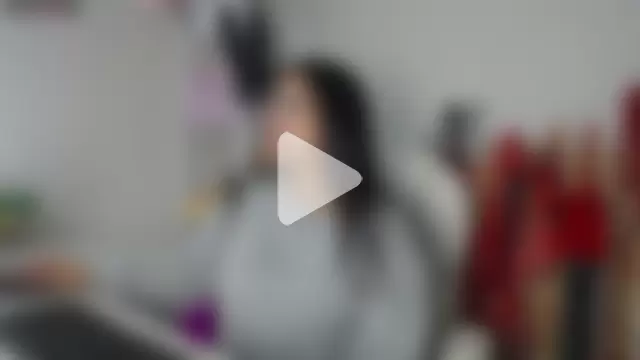 _adahara_queen photo 12