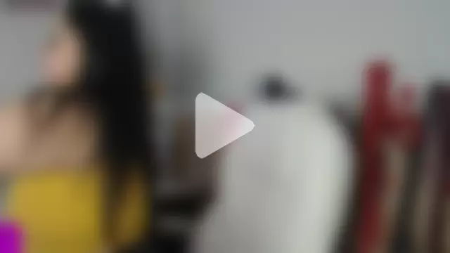 _adahara_queen photo 7