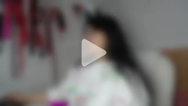 _adahara_queen photo 4