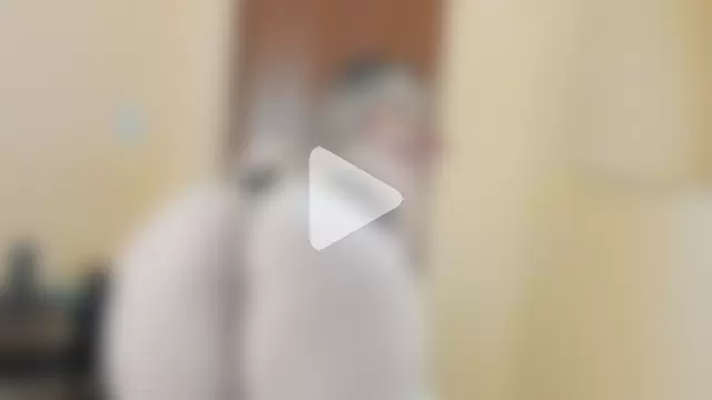 _afrodita23 photo 20