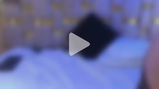 _afrodita23 photo 17