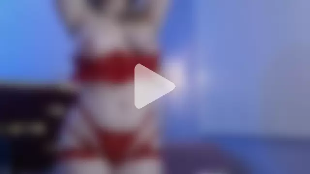 _afrodita23 photo 10