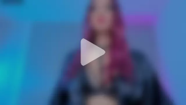 _aitana_001 photo 23