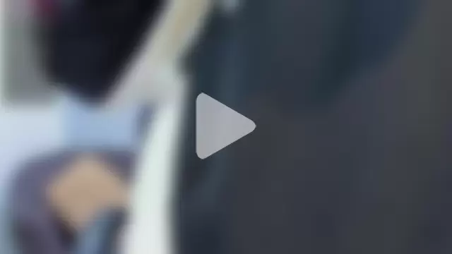 _alaiasmile_ photo 29