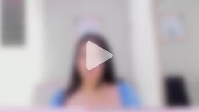 _alaiasmile_ photo 16