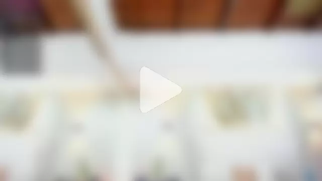 _alaiasmile_ photo 15