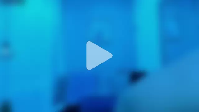 _alaiasmile_ photo 14