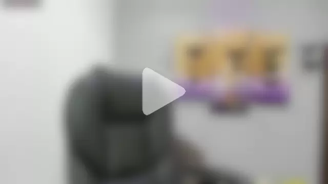 _alaiasmile_ photo 1