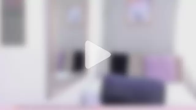 _alaiasmile_ photo 17