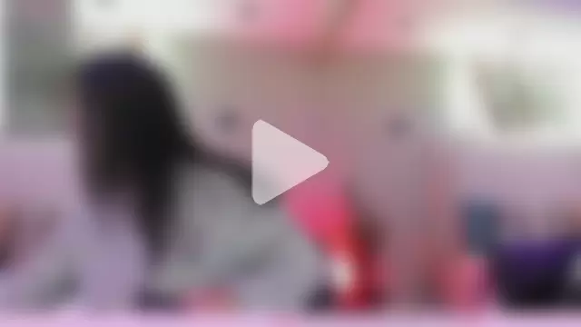 _alaiasmile_ photo 10