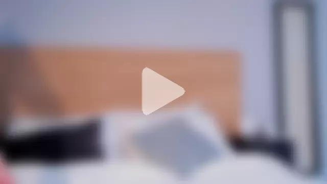 _alaiasmile_ photo 3