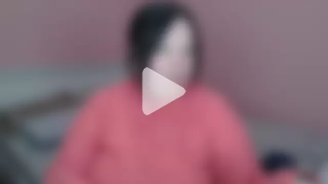 _alexandra_ray_ photo 24