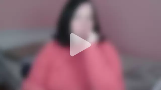 _alexandra_ray_ photo 23