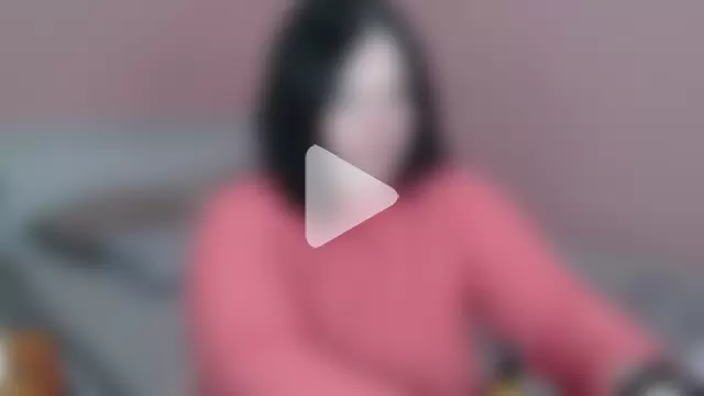 _alexandra_ray_ photo 22