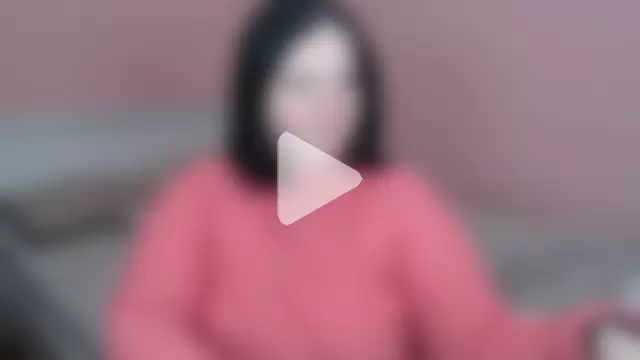 _alexandra_ray_ photo 21