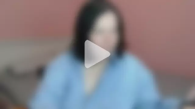 _alexandra_ray_ photo 19