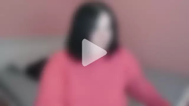 _alexandra_ray_ photo 17