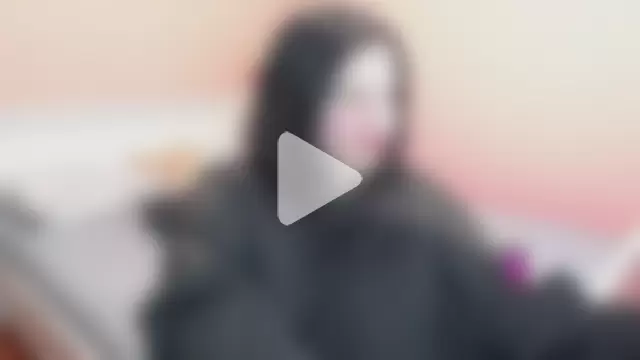 _alexandra_ray_ photo 15