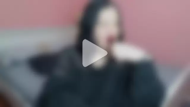 _alexandra_ray_ photo 14