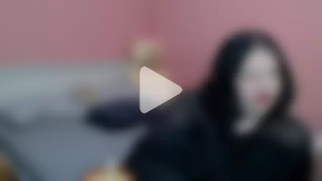 _alexandra_ray_ photo 12