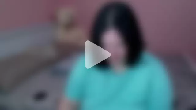 _alexandra_ray_ photo 5